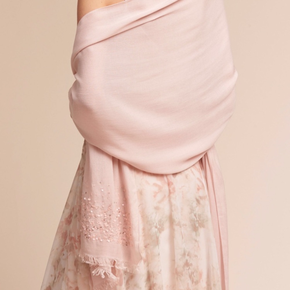Pashmina